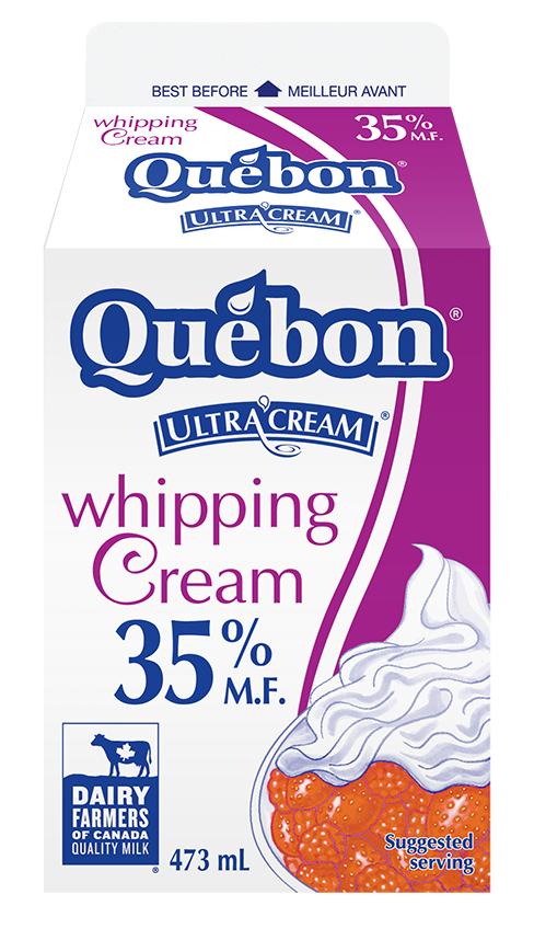 Cream 35s hotsell